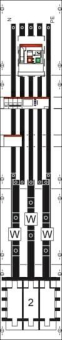 Striebel Wandlerfeld             WF19NU5 