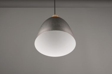 Trio Pendelleuchte JAGGER      R30681067 