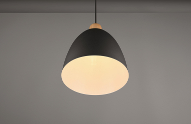 Trio Pendelleuchte JAGGER      R30681032 