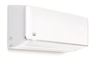 Remko Raumklimageräte ML 354 DC  1634354 