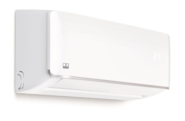 Remko Raumklima                  MXW 523 