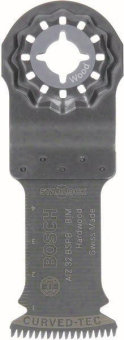 Bosch BIM Tauchsägeblatt AIZ  2609256946 
