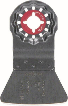 Bosch HCS Schaber ATZ 52 SC,  2609256954 
