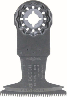 Bosch BIM Tauchsägeblatt AII  2609256C63 