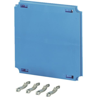 HENS Einbauplatte für             MIEP02 