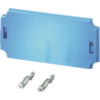 HENS Einbauplatte für             MIEP01 