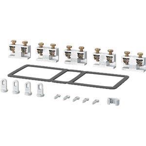 HENS Sammelschienenverbinder 400A MISV45 