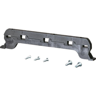 HENS Sammelschienenträger 250A    MIST25 