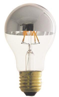 SUH LED-Allgebrauchform Filament   38937 
