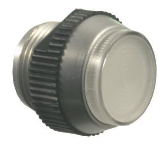 S&H LED-Element 2-Chip ultra-grün  38552 