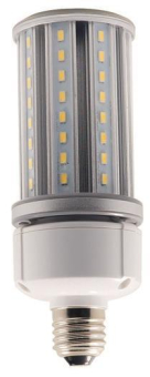 S&H LED f.Straßenbeleuchtung       38567 