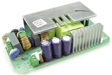 Scharnberger Ersatz-Netzteil       39415 