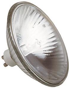 SUH Halogen-Glühlampe 230V 50W     42262 