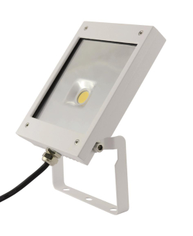 S&H LED Displaystr.1COB            39216 