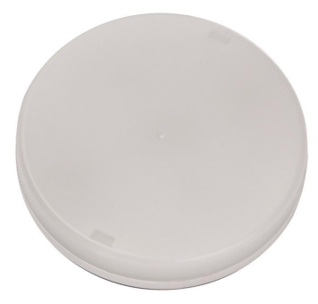 SUH LED Leuchtmittel 22SMD Ø75mm   38383 