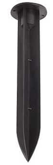 SUH Erdspieß für LED-Strahler      39091 