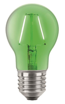 SUH LED-Allgebrauchsform Filament  38745 