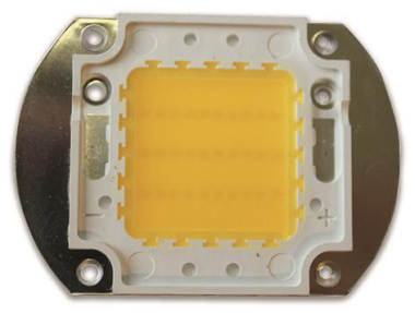 Scharnberger Ersatz-LED 3000K      39407 