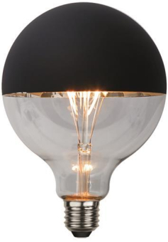 S&H LED Globeform 125x176mm        39369 