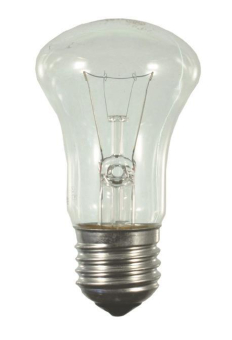 Scharnberger Kryptonlampe 50x90mm  41731 