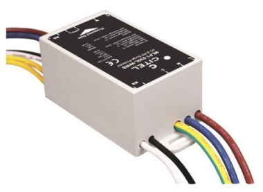SUH MLP1-230W Überspannungsschutz  39438 