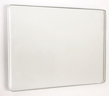 Scharnberger Ersatz-Front-Glas     39419 