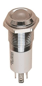 SUH Trio-LED 10mm                  38218 