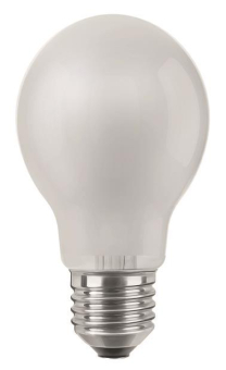 S&H LED-Allgebrauchsform Filament  38736 