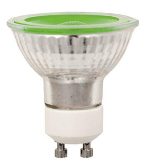 SUH LED Reflektorlampe PAR16       38279 