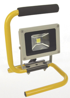 SUH Tragegestell LED-Strahler 10W  39180 