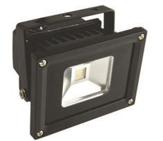 SUH LED Displaystr. 115x90x105mm   39290 