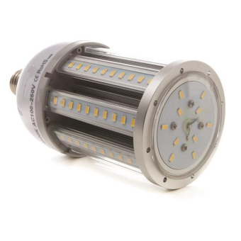 S&H LED f.Straßenbeleuchtung       38942 