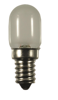 SUH Nählichtlampe 22x63 mm         40154 