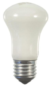 SUH Kryptonlampe 230V 25W          41752 