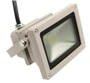 SUH LED Displaystr. 115x85x100mm   39296 