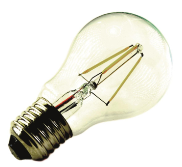 SUH LED-Allgebrauchsform Filament  38936 