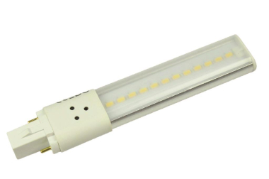 Scharnberger LED-Leuchstofflampe   38672 