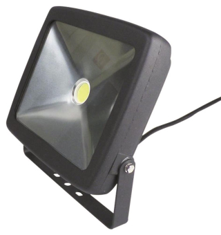 Scharnberger LED Displaystr. 22W   39211 