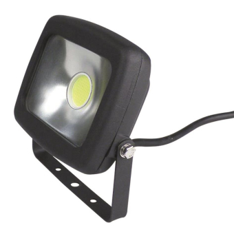 Scharnberger LED Displaystr. 11W   39210 