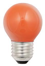 SUH Tropfenlampe 45x69 mm          40274 