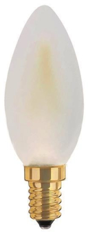 SUH LED Kerzenlampe 2W E14 200lm   38901 