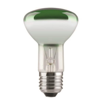 SUH Reflektorlampe R63 63x100mm    41620 