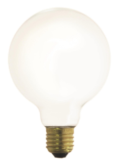 SUH LED-Globeform Filament         38723 