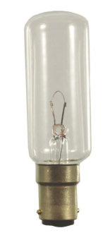 SUH Röhrenlampe                    41556 