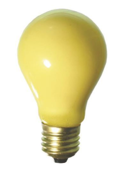 S&H Anti-Insektenlampe             40961 