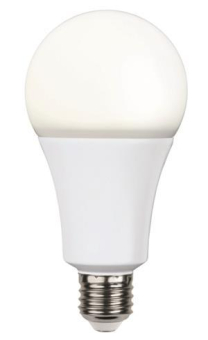 S&H LED Allgebrauchsform 80x155mm  38365 