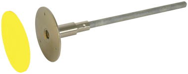 DEHN Erdungsfe1punkt Typ M f. M10 478041 
