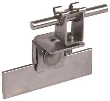 DEHN Dachleitungshalter           223031 