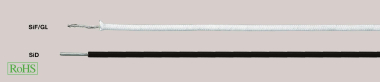 HELU SiD 1,5 violett           46607-100 