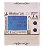 NZR  EcoCount SL 85 MID S0 Lief. + Bezug 